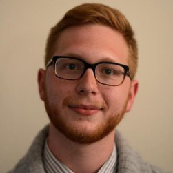 Adam Aton